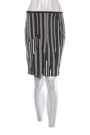 Пола H&M, Размер M, Цвят Многоцветен, Цена 3,06 €