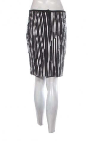 Пола H&M, Размер M, Цвят Многоцветен, Цена 3,06 €