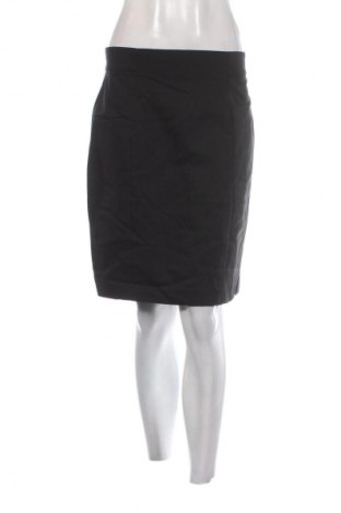 Sukně H&M, Velikost L, Barva Černá, Cena  49,00 Kč