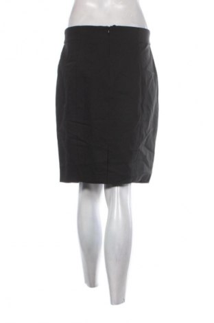 Sukně H&M, Velikost L, Barva Černá, Cena  49,00 Kč