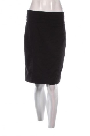 Пола H&M, Размер M, Цвят Черен, Цена 2,04 €