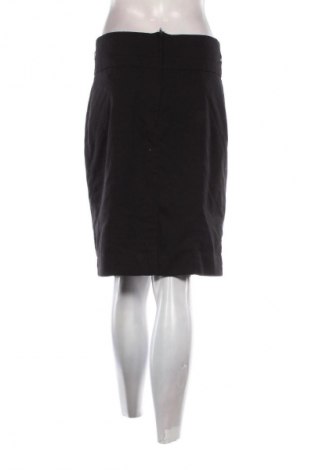 Пола H&M, Размер M, Цвят Черен, Цена 2,04 €