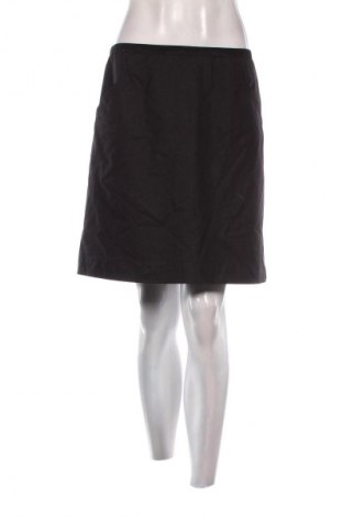 Sukně H&M, Velikost M, Barva Černá, Cena  139,00 Kč