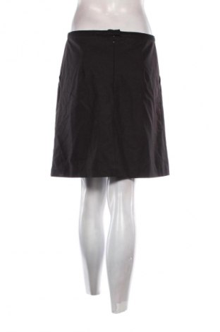 Sukně H&M, Velikost M, Barva Černá, Cena  139,00 Kč