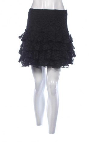 Sukňa H&M, Veľkosť M, Farba Čierna, Cena  3,95 €