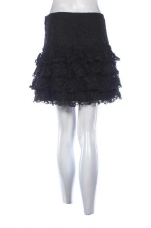 Sukňa H&M, Veľkosť M, Farba Čierna, Cena  3,95 €