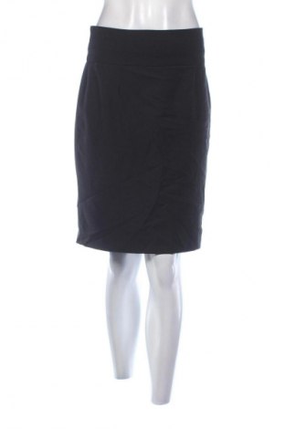 Spódnica H&M, Rozmiar M, Kolor Czarny, Cena 23,99 zł