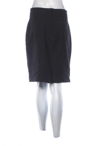 Spódnica H&M, Rozmiar M, Kolor Czarny, Cena 23,99 zł