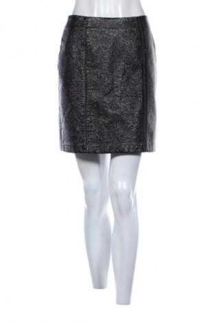 Fustă H&M, Mărime S, Culoare Negru, Preț 15,99 Lei