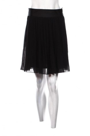 Φούστα H&M, Μέγεθος S, Χρώμα Μαύρο, Τιμή 5,99 €