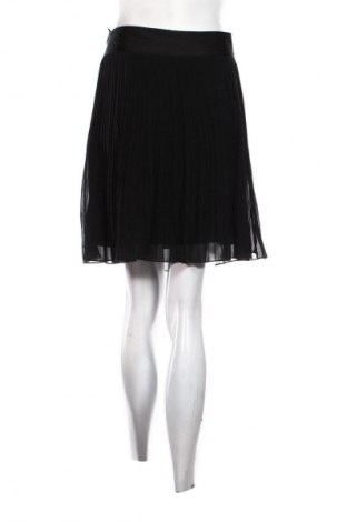 Φούστα H&M, Μέγεθος S, Χρώμα Μαύρο, Τιμή 5,99 €