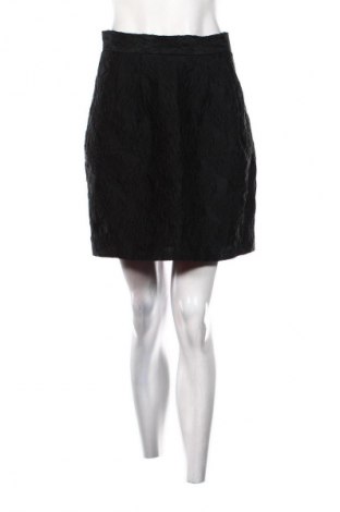 Φούστα H&M, Μέγεθος M, Χρώμα Μαύρο, Τιμή 5,99 €