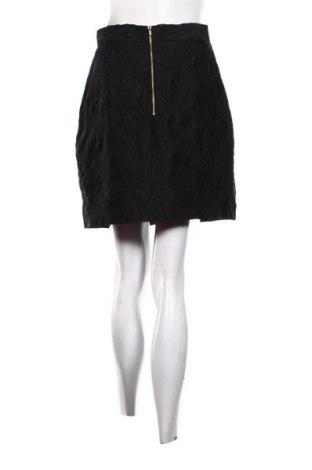 Φούστα H&M, Μέγεθος M, Χρώμα Μαύρο, Τιμή 5,99 €