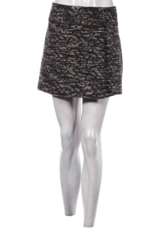 Fustă H&M, Mărime S, Culoare Multicolor, Preț 15,99 Lei