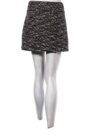 Fustă H&M, Mărime S, Culoare Multicolor, Preț 15,99 Lei