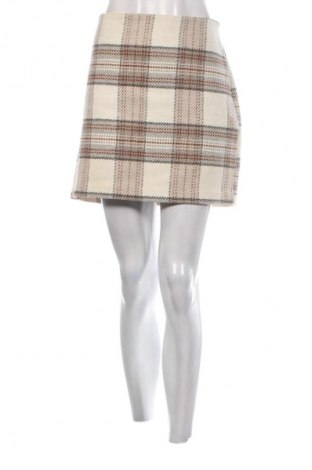 Пола H&M, Размер XL, Цвят Многоцветен, Цена 6,64 €