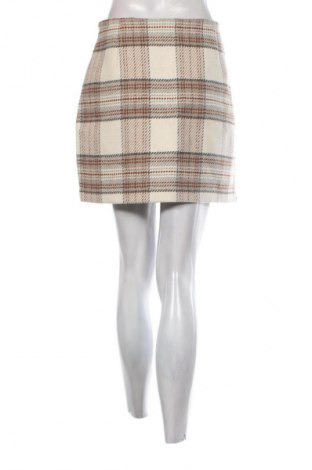 Пола H&M, Размер XL, Цвят Многоцветен, Цена 6,64 €