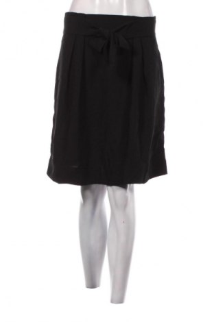 Sukňa H&M, Veľkosť M, Farba Čierna, Cena  3,95 €