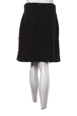 Sukňa H&M, Veľkosť M, Farba Čierna, Cena  3,95 €