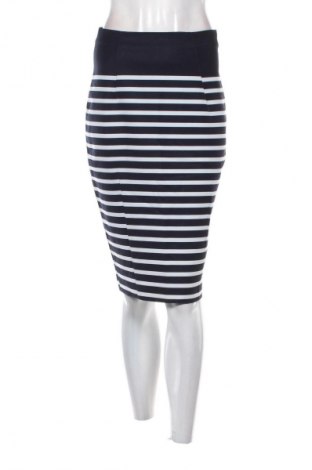 Sukně H&M, Velikost S, Barva Vícebarevné, Cena  129,00 Kč