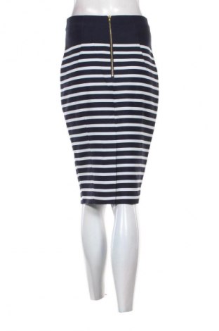 Sukně H&M, Velikost S, Barva Vícebarevné, Cena  129,00 Kč