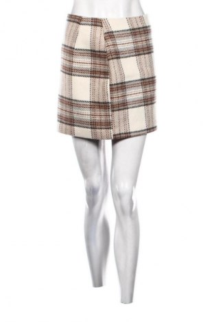 Fustă H&M, Mărime S, Culoare Multicolor, Preț 36,99 Lei