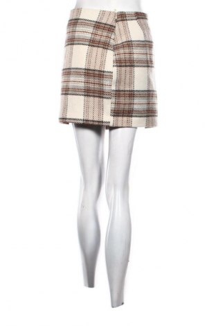 Fustă H&M, Mărime S, Culoare Multicolor, Preț 36,99 Lei