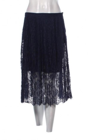 Rock H&M, Größe M, Farbe Blau, Preis € 11,99