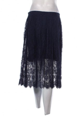 Rock H&M, Größe M, Farbe Blau, Preis € 11,99