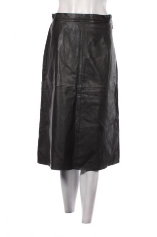 Szoknya H&M, Méret S, Szín Fekete, Ár 4 929 Ft