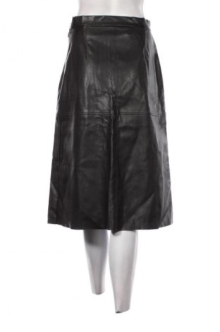 Szoknya H&M, Méret S, Szín Fekete, Ár 4 929 Ft