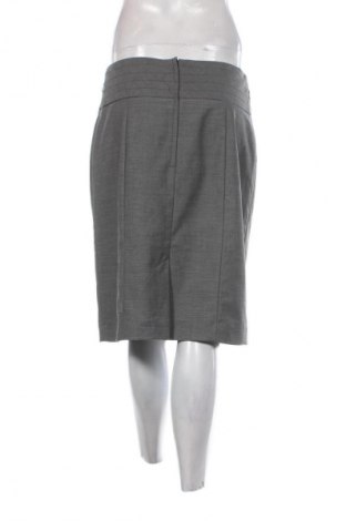 Szoknya H&M, Méret L, Szín Szürke, Ár 1 759 Ft