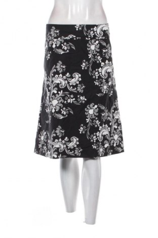 Sukňa H&M, Veľkosť XL, Farba Viacfarebná, Cena  4,95 €