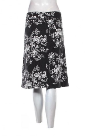 Sukňa H&M, Veľkosť XL, Farba Viacfarebná, Cena  4,95 €