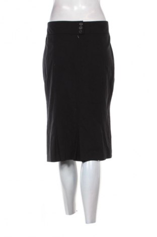 Spódnica H&M, Rozmiar XL, Kolor Czarny, Cena 43,99 zł