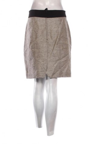 Sukně H&M, Velikost M, Barva Béžová, Cena  49,00 Kč