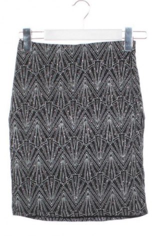 Szoknya H&M, Méret XXS, Szín Sokszínű, Ár 2 219 Ft