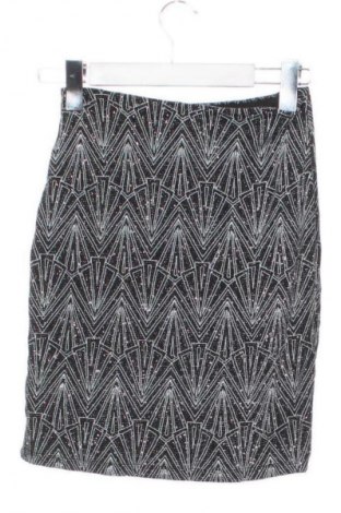 Szoknya H&M, Méret XXS, Szín Sokszínű, Ár 2 219 Ft