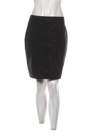 Sukně H&M, Velikost S, Barva Černá, Cena  129,00 Kč