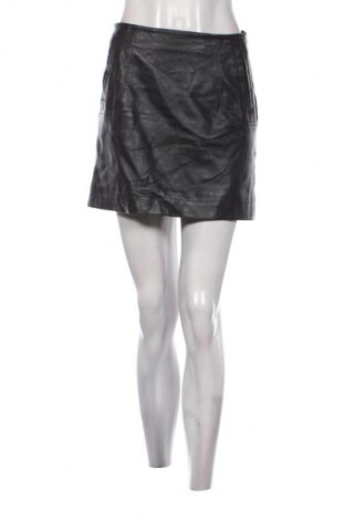 Rock H&M, Größe S, Farbe Schwarz, Preis € 5,99