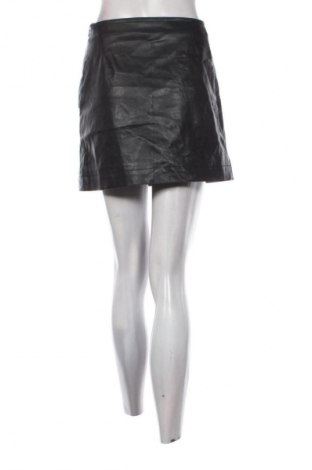 Rock H&M, Größe S, Farbe Schwarz, Preis € 5,99