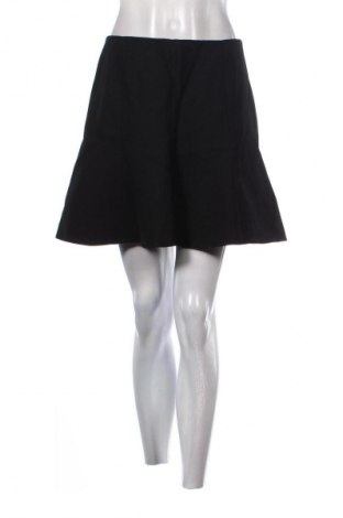 Φούστα H&M, Μέγεθος M, Χρώμα Μαύρο, Τιμή 8,99 €