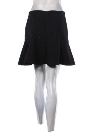 Φούστα H&M, Μέγεθος M, Χρώμα Μαύρο, Τιμή 8,99 €