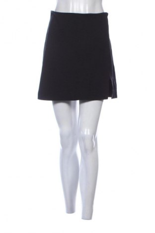 Sukně H&M, Velikost S, Barva Černá, Cena  139,00 Kč