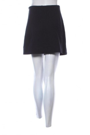 Sukně H&M, Velikost S, Barva Černá, Cena  139,00 Kč