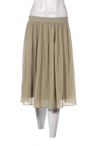 Φούστα H&M, Μέγεθος M, Χρώμα Πράσινο, Τιμή 11,99 €