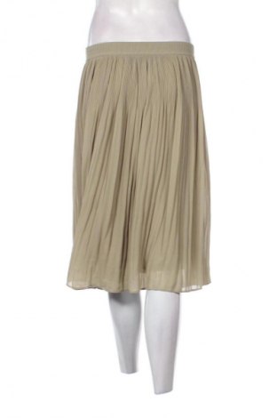 Φούστα H&M, Μέγεθος M, Χρώμα Πράσινο, Τιμή 11,99 €