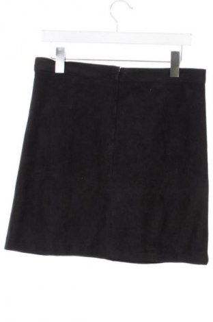 Sukně H&M, Velikost L, Barva Černá, Cena  169,00 Kč