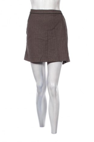 Szoknya H&M, Méret XXL, Szín Sokszínű, Ár 3 239 Ft