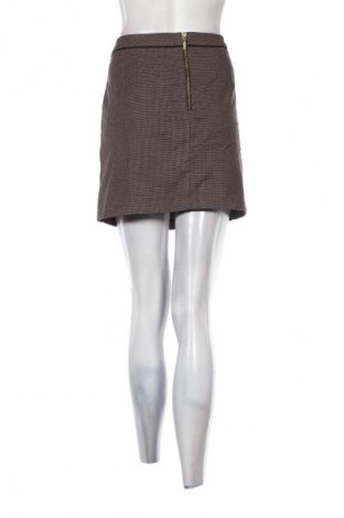 Szoknya H&M, Méret XXL, Szín Sokszínű, Ár 3 239 Ft